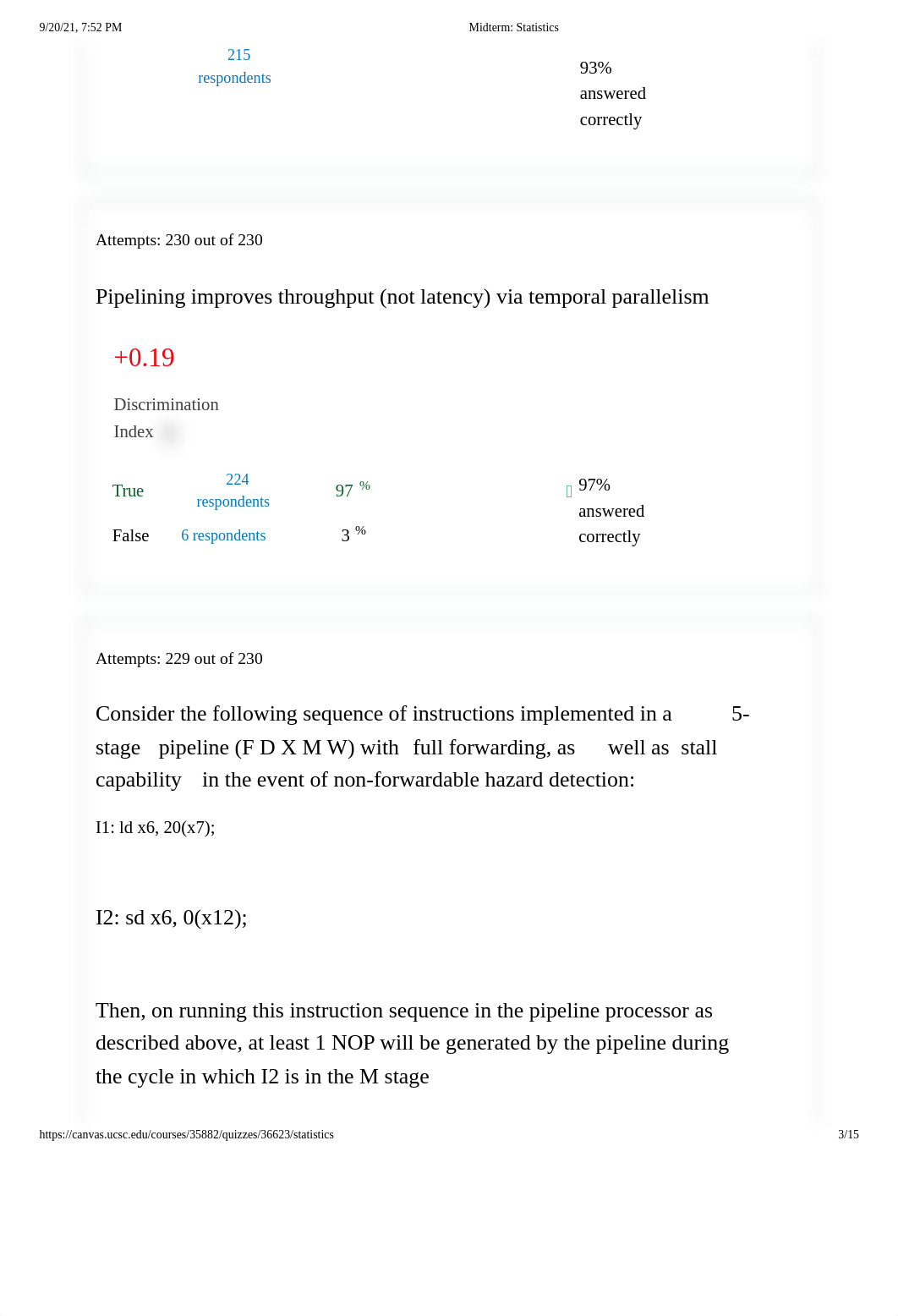 Midterm_ F2020.pdf_dksptguuc0i_page3