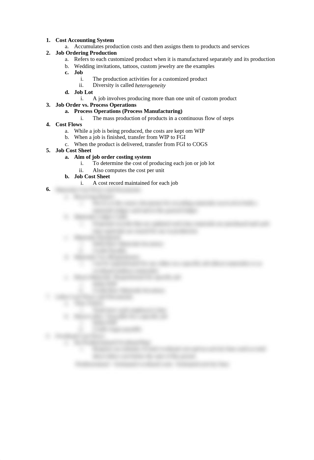 Chapter 15 - Job Order Costing and Analysis.docx_dkspx6ig8ny_page1