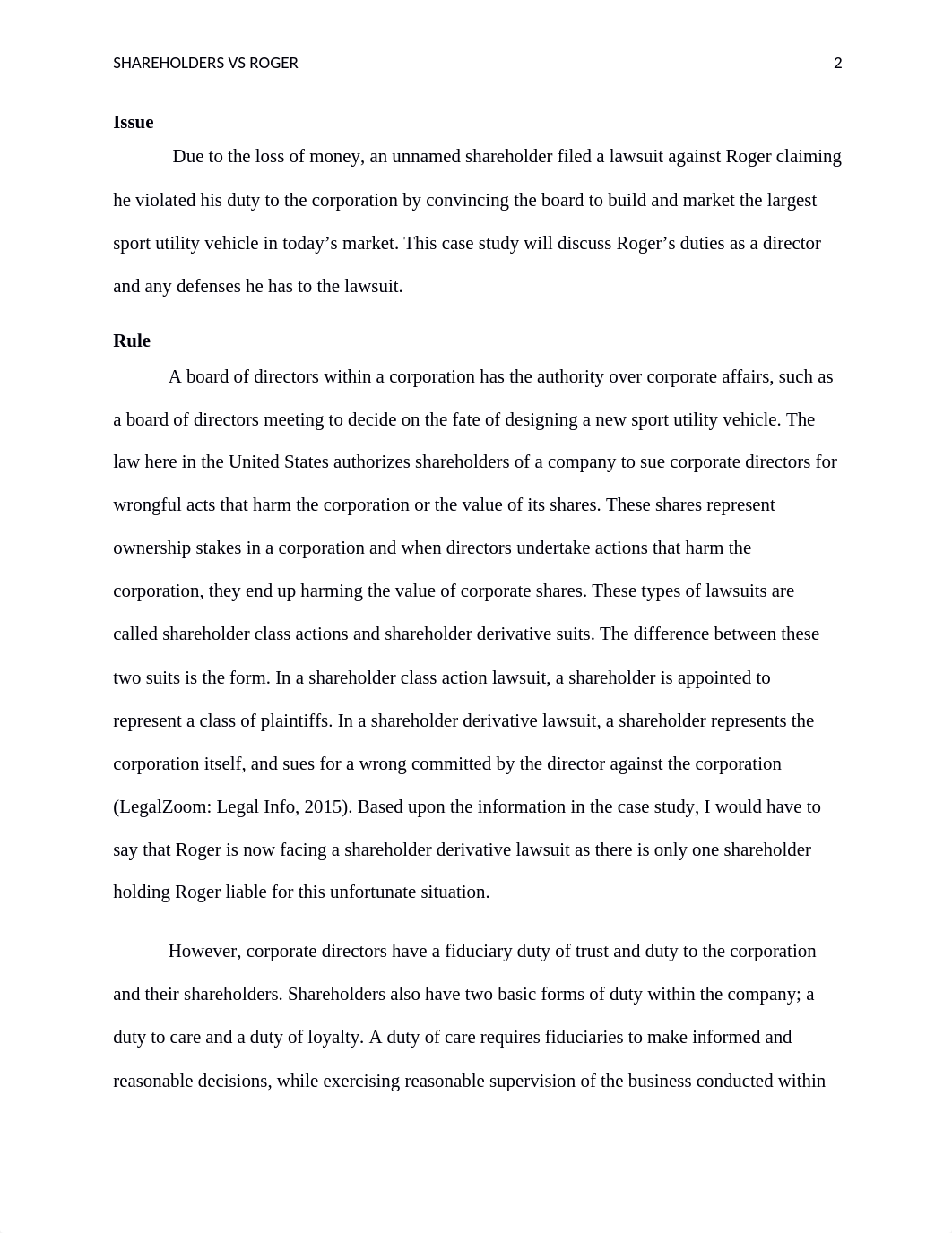 Case Study 4.docx_dksq187g894_page2