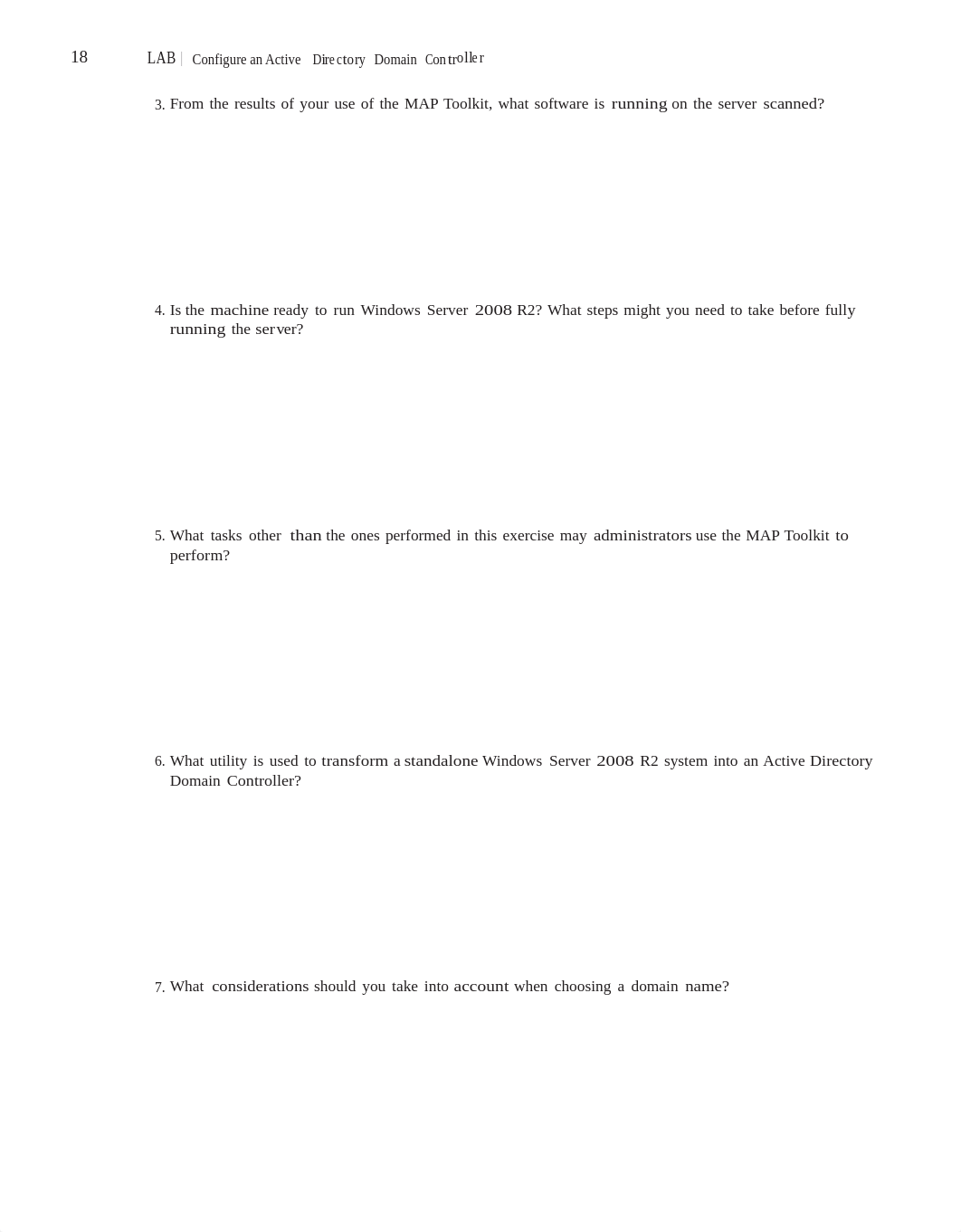 Lab 1 Assessment Questions_dksq8ir8796_page2