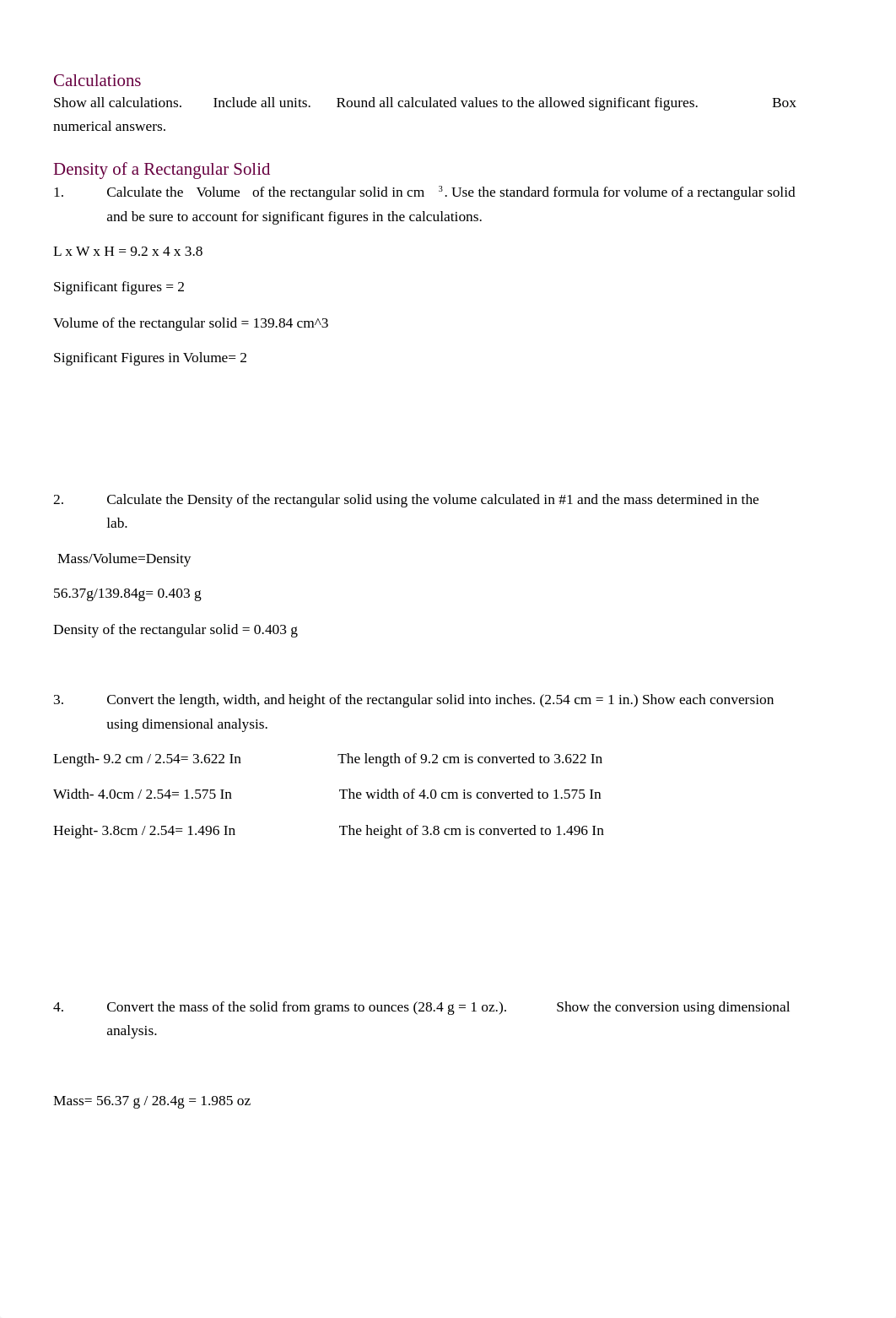 FLR 1 Report (3) (1).docx_dksqat577rw_page2