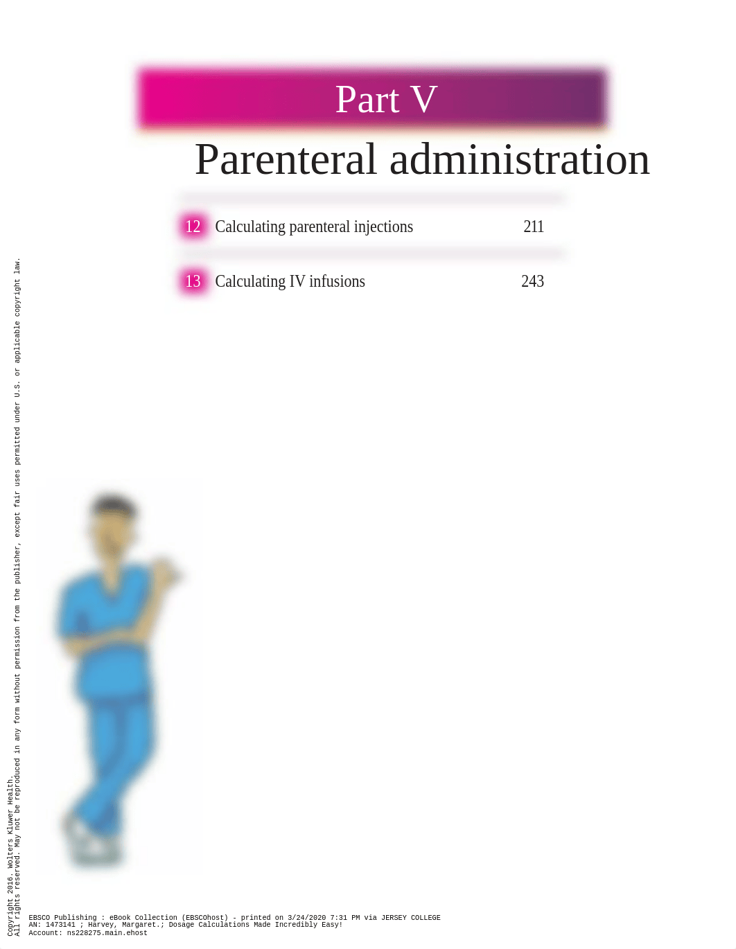 ParenteralAdmini_DosageCalculationsMad_HarveyMargaret_2016_PartV.pdf_dksqdaivomx_page1