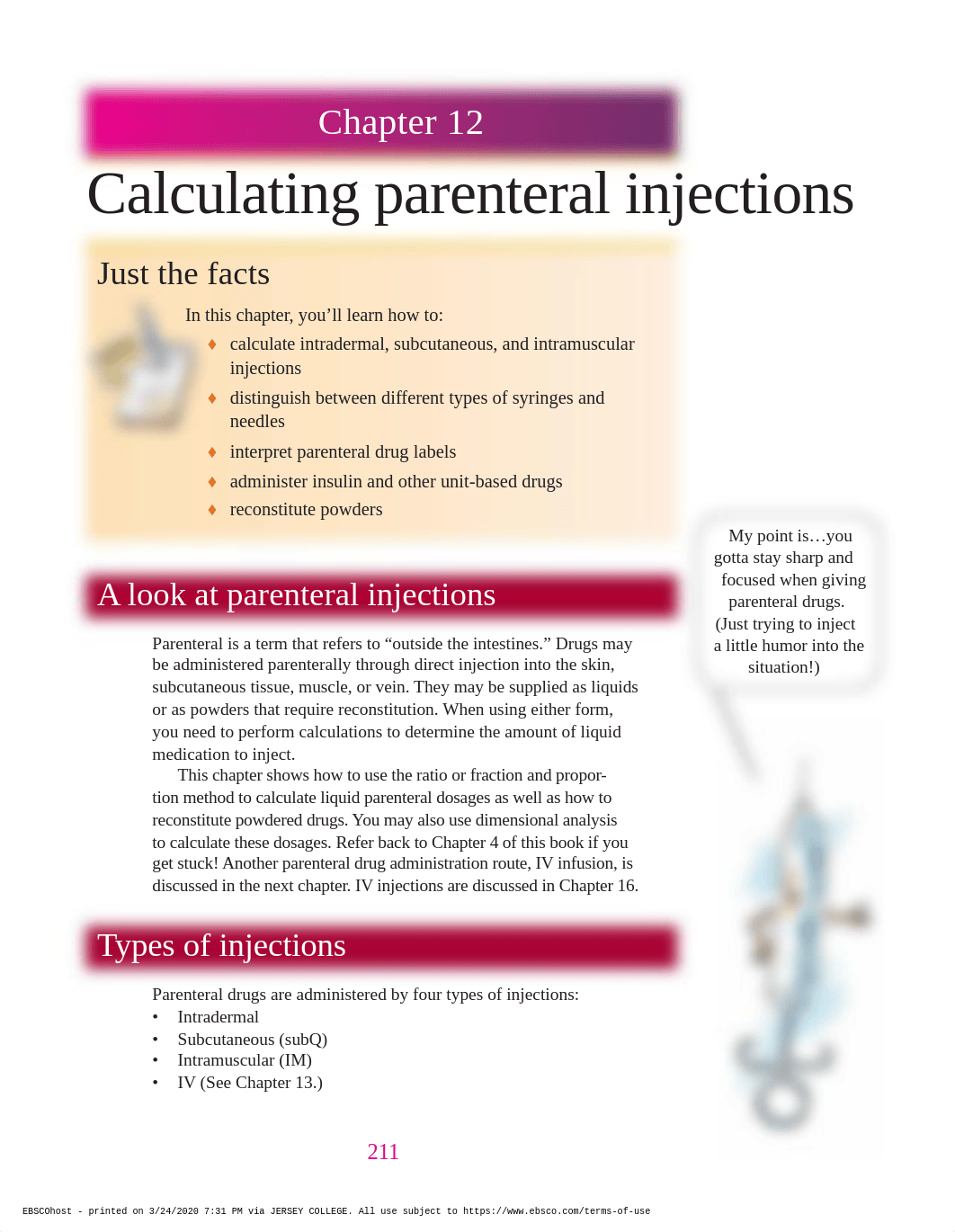 ParenteralAdmini_DosageCalculationsMad_HarveyMargaret_2016_PartV.pdf_dksqdaivomx_page3