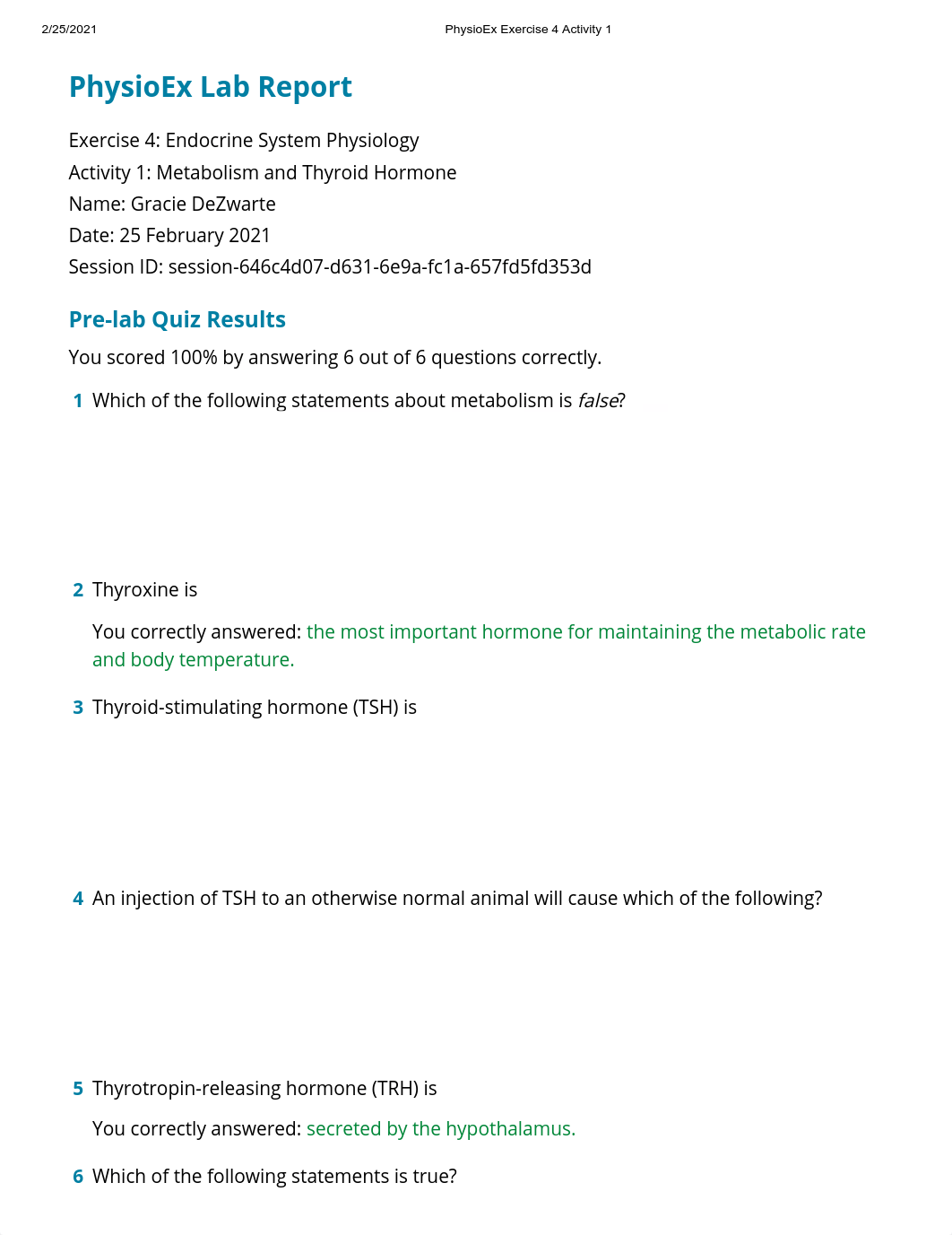 PhysioEx Exercise 4 Activity 1.pdf_dksqr0czkp5_page1