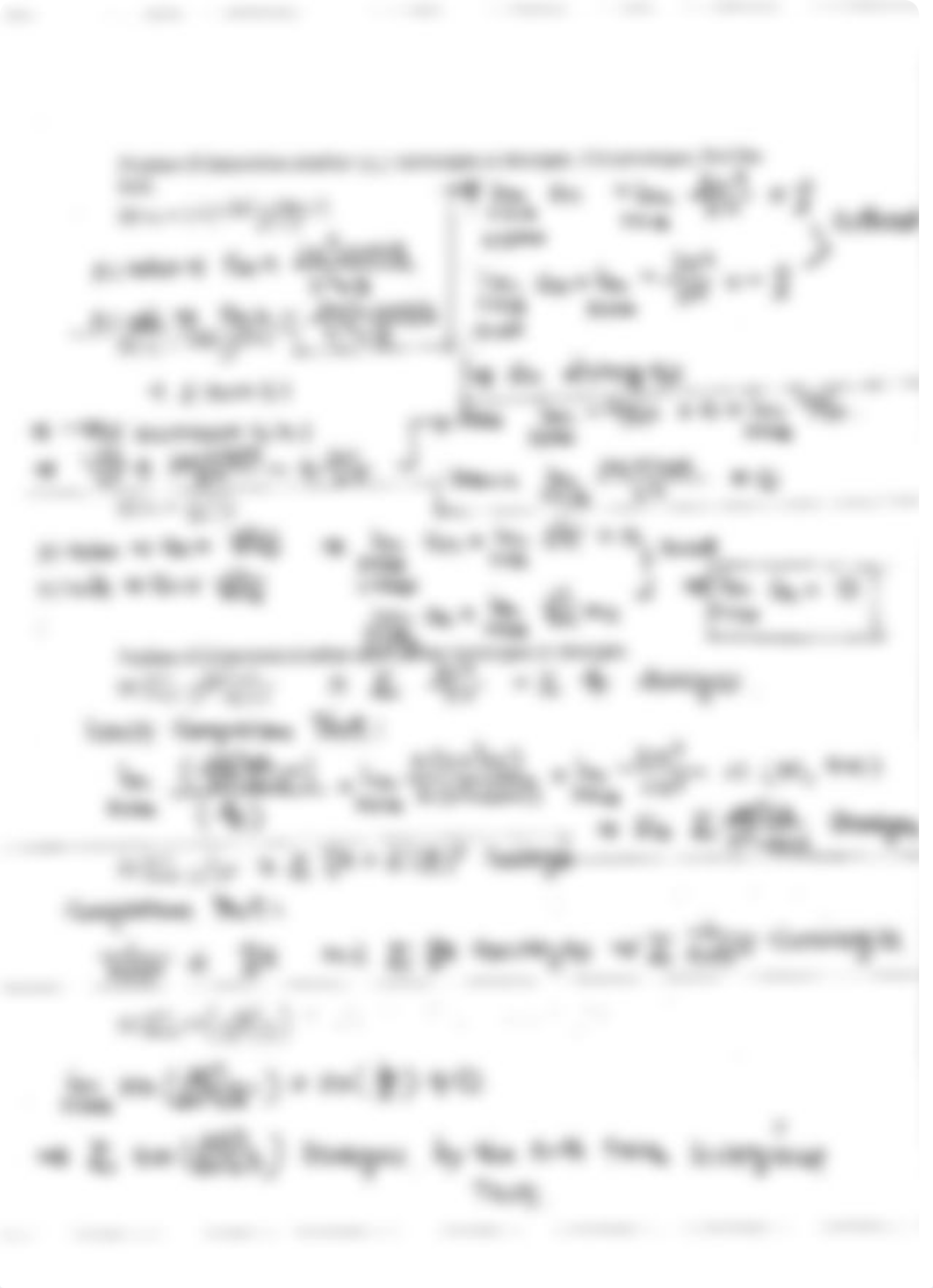 129 Practice Final Solution.pdf_dksqrvgoo8w_page5