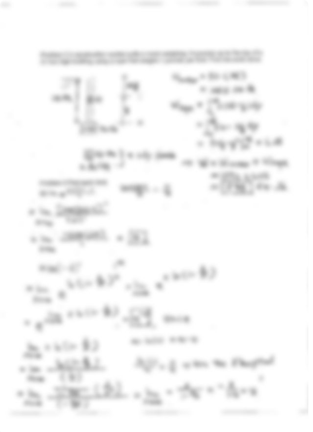 129 Practice Final Solution.pdf_dksqrvgoo8w_page3