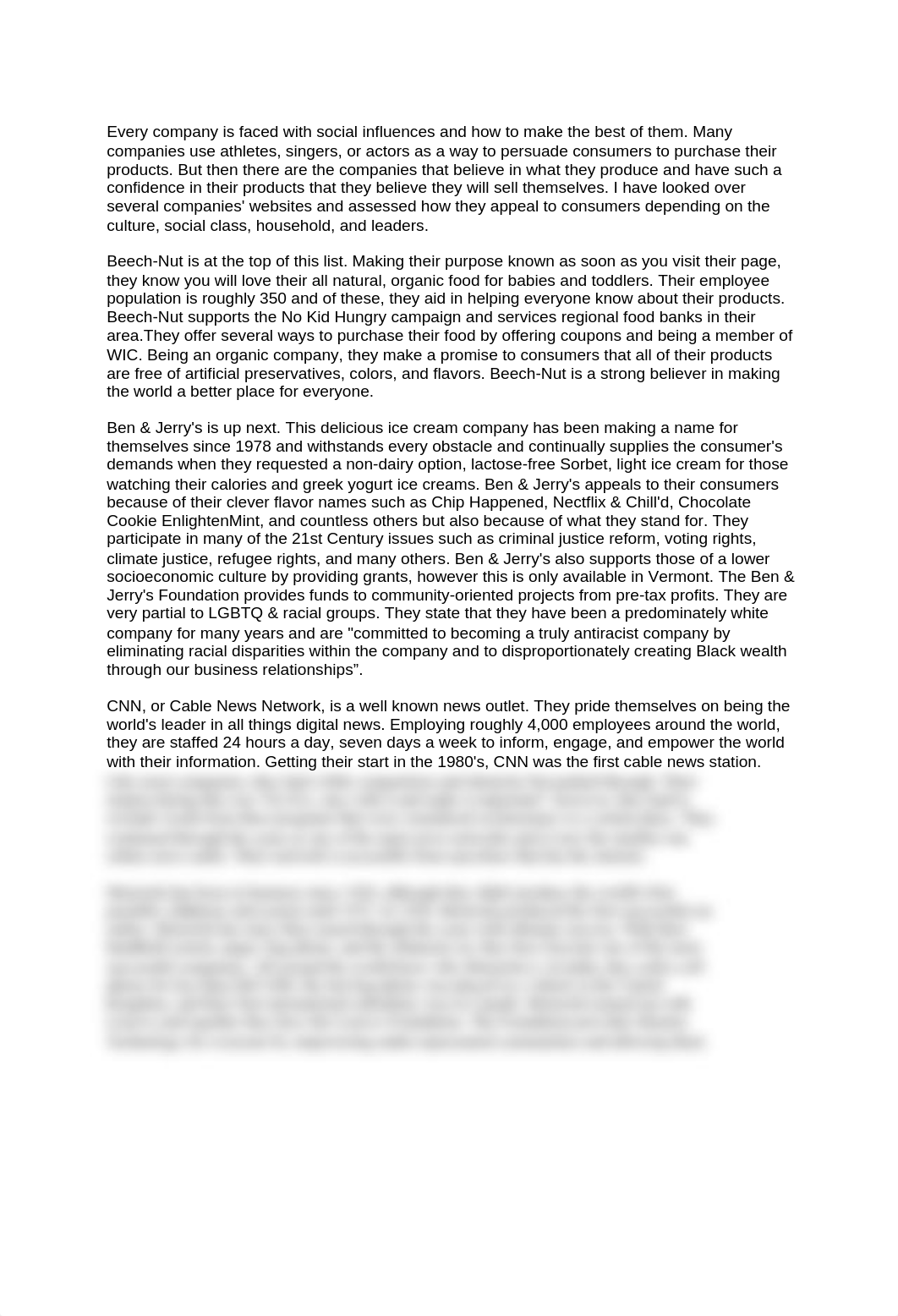 Week 4 Discussion (1).docx_dksr493ksta_page1