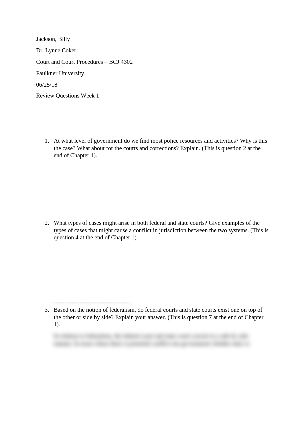 Review Question Week 1.docx_dksr6uj22g3_page1