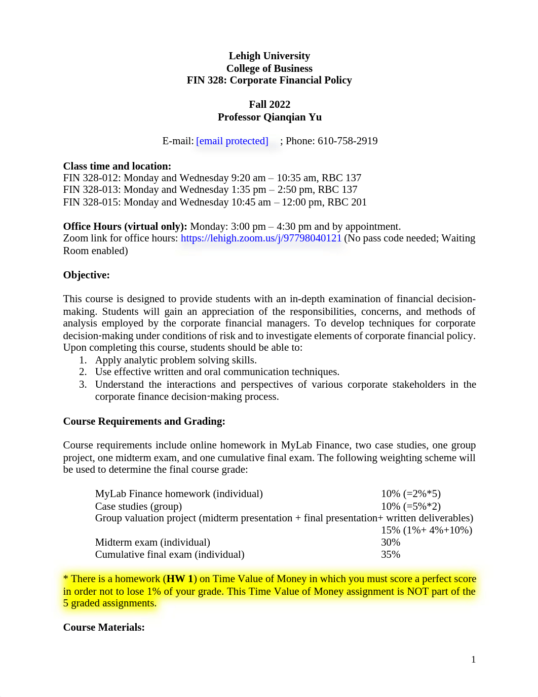 FIN328 Syllabus.pdf_dksrlq8vmyr_page1