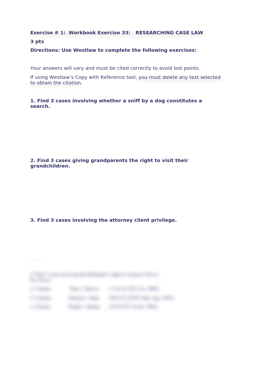 Answers Para 2 Week 4 BB 4.docx_dksrm7ldxzc_page1