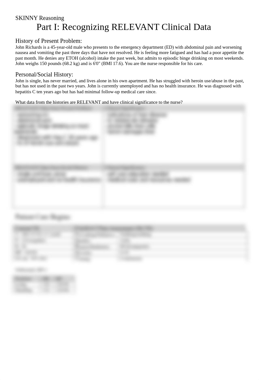 Case Study Cirrhosis Edited.pdf_dksrnzuq6sp_page1