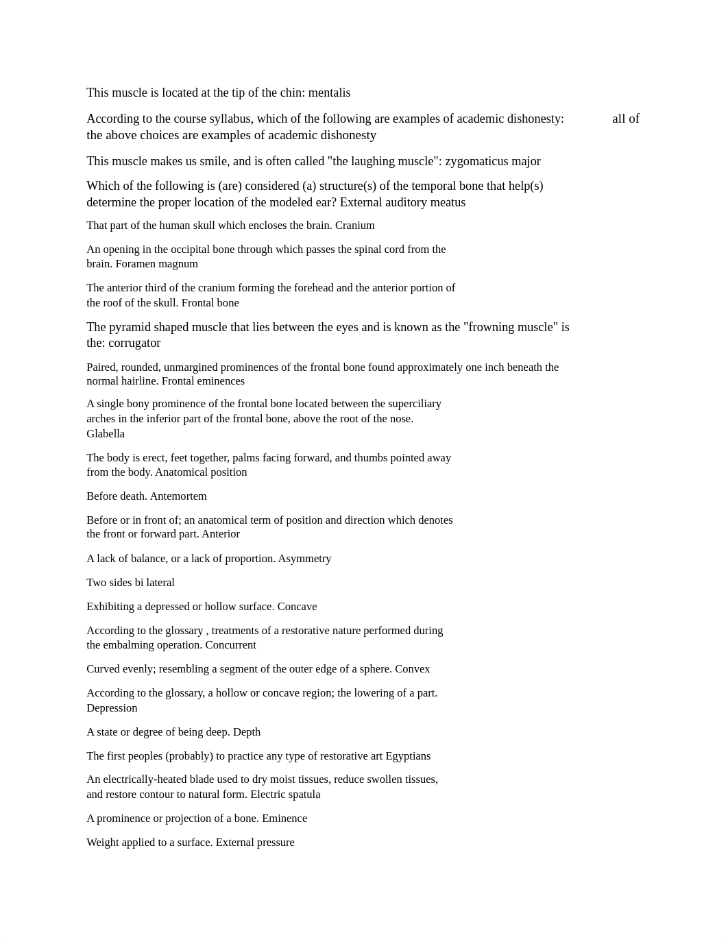 RA final.docx_dksrrnoccik_page1