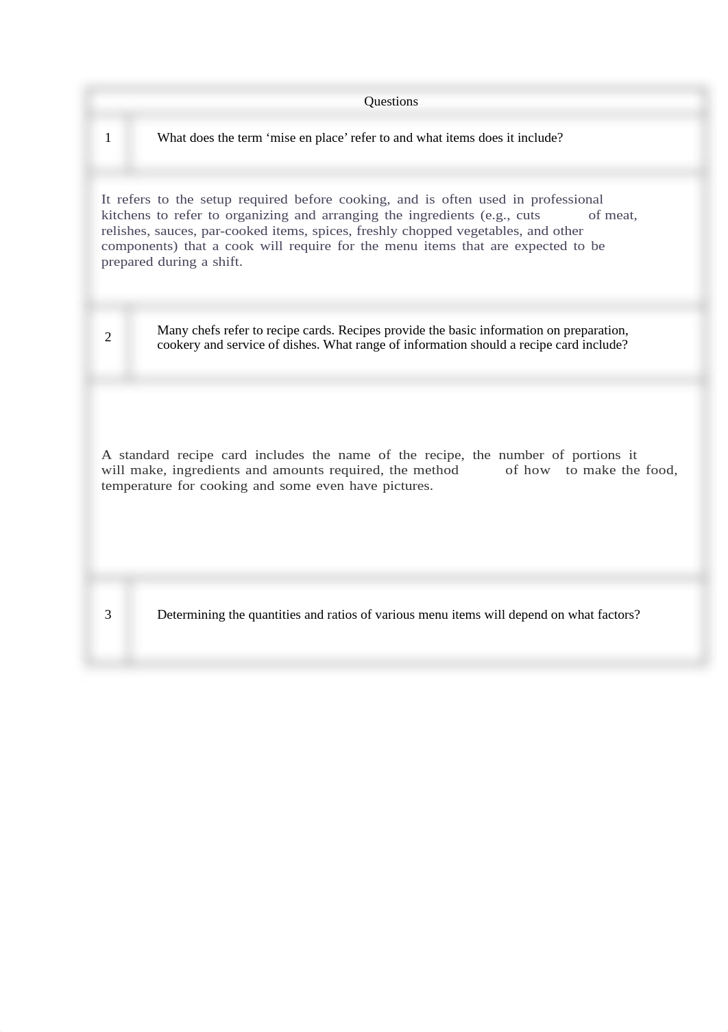 SITHCCC020 - Written Assessment (2).docx_dksrs1jmigc_page2