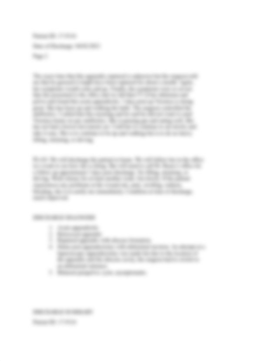 smith_transcription_QC_R22_Discharge summary int med.docx_dksrttsvvjx_page2