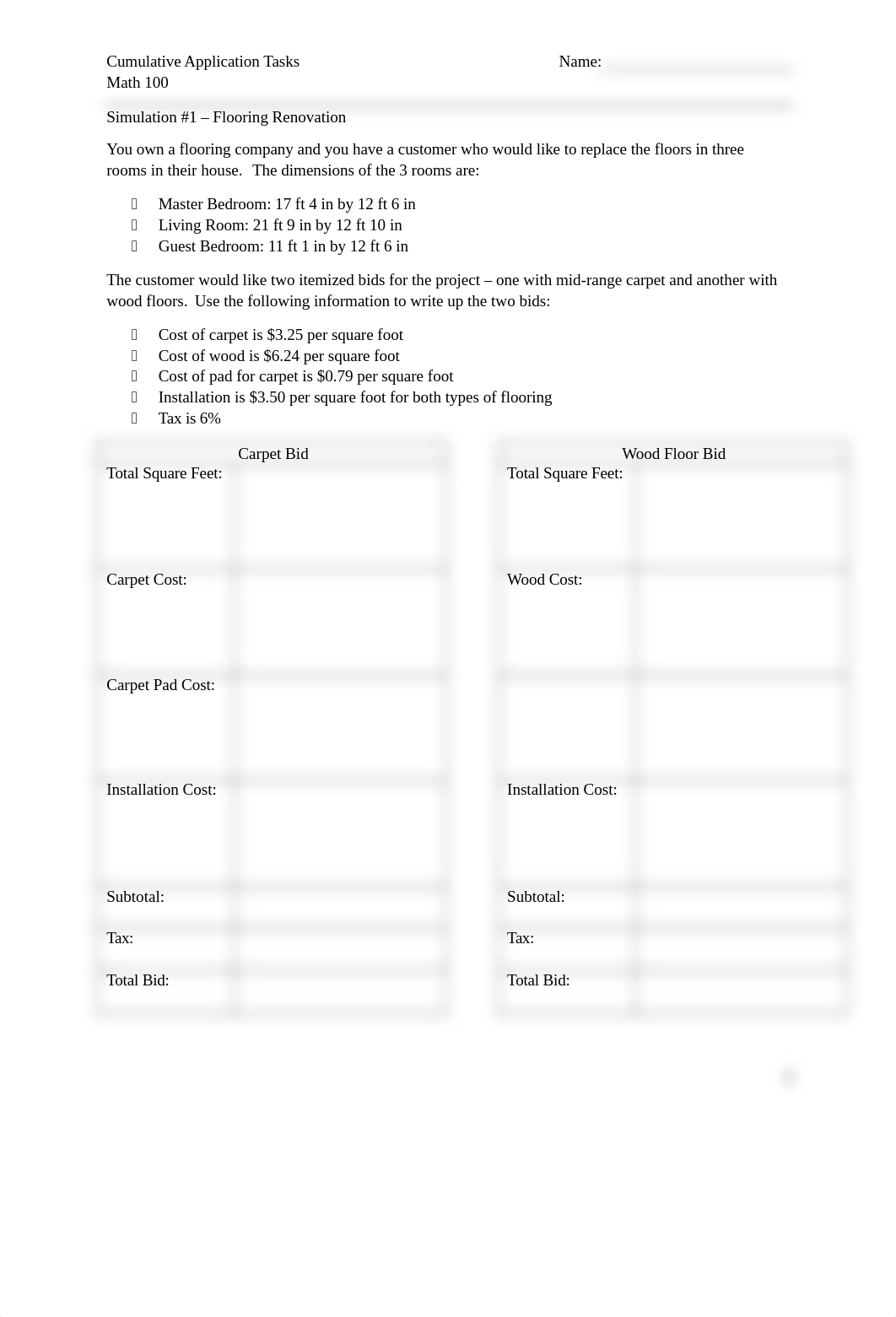 Math 100 Cumulative Application Tasks (1).docx_dkss1qt1z5l_page1