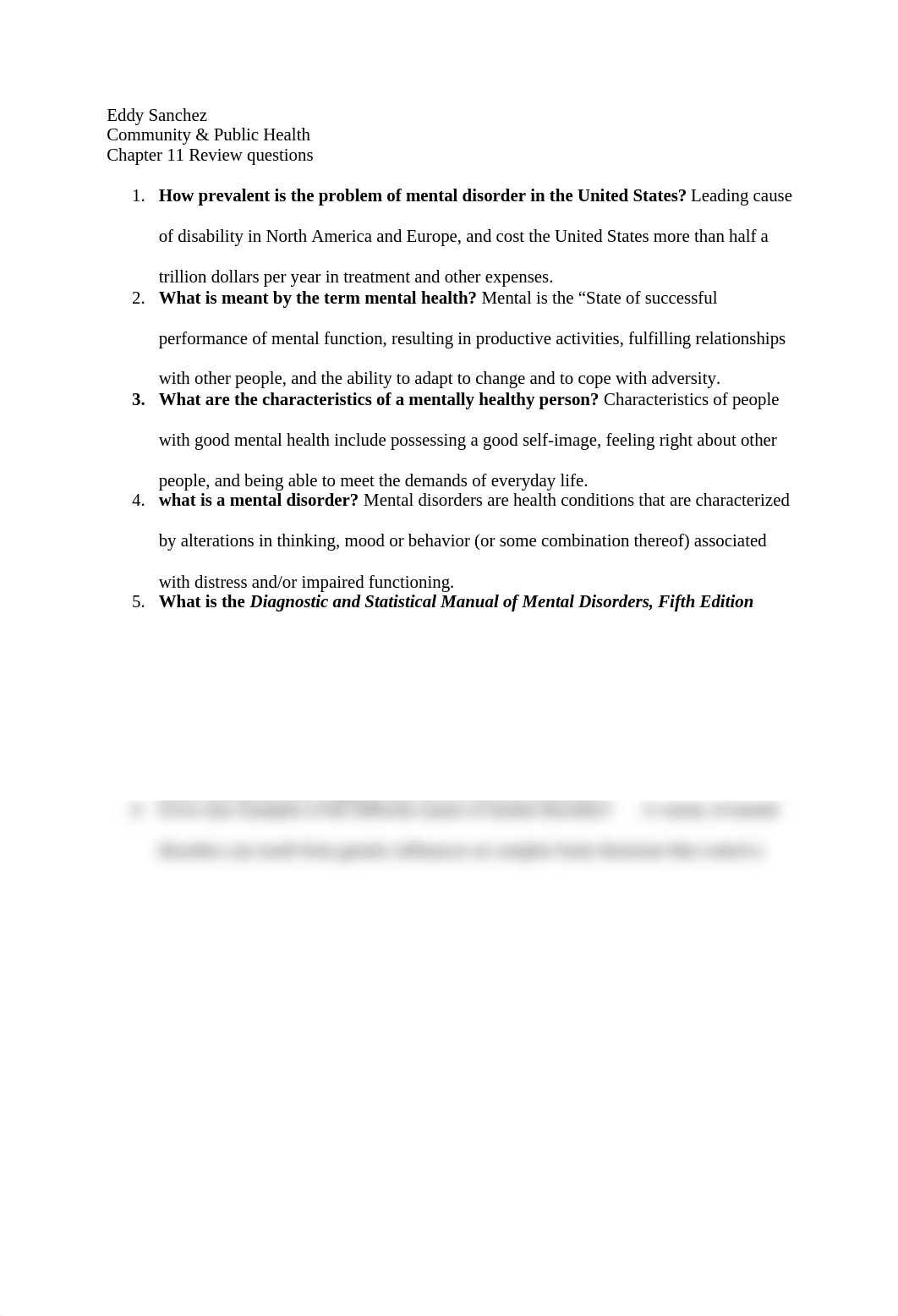 Community Health Chapter 11.docx_dkss905o5v9_page1