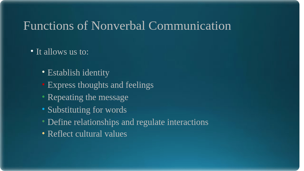 Week 6-1&2 Nonverbal Communication(1).pptx_dkssin3is5i_page4