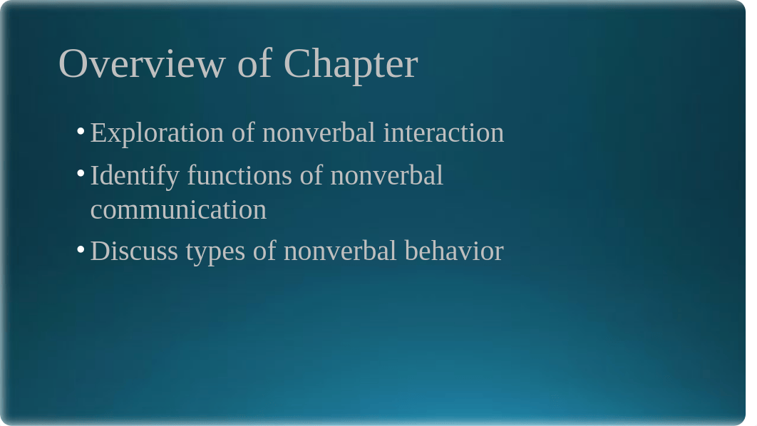 Week 6-1&2 Nonverbal Communication(1).pptx_dkssin3is5i_page2