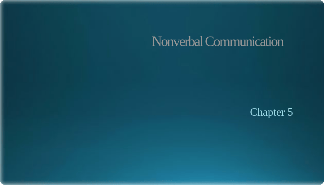 Week 6-1&2 Nonverbal Communication(1).pptx_dkssin3is5i_page1