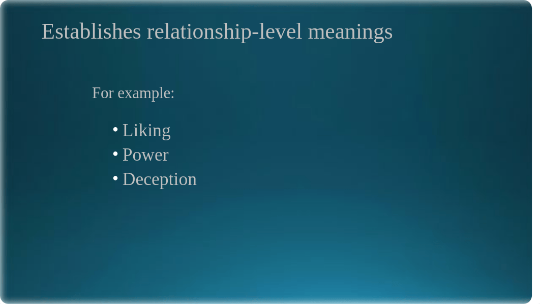 Week 6-1&2 Nonverbal Communication(1).pptx_dkssin3is5i_page5