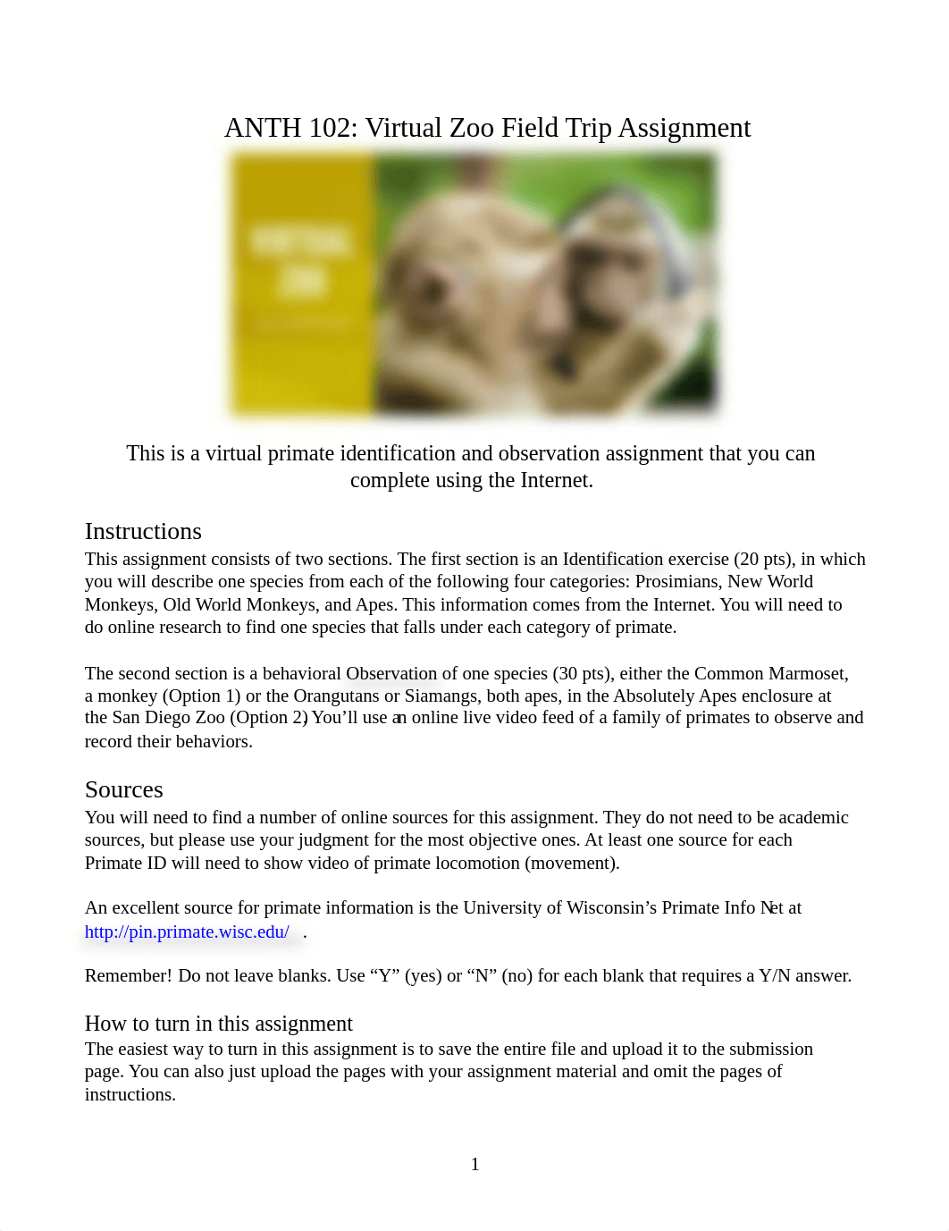 ZOO Virtual Zoo Field Trip Instructions 2020.pdf_dkssjh7kxno_page1