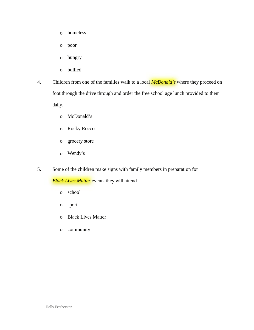 Intro_to_Sociology_Poor Kids Quiz Assignment.docx_dkssnl7xhch_page2