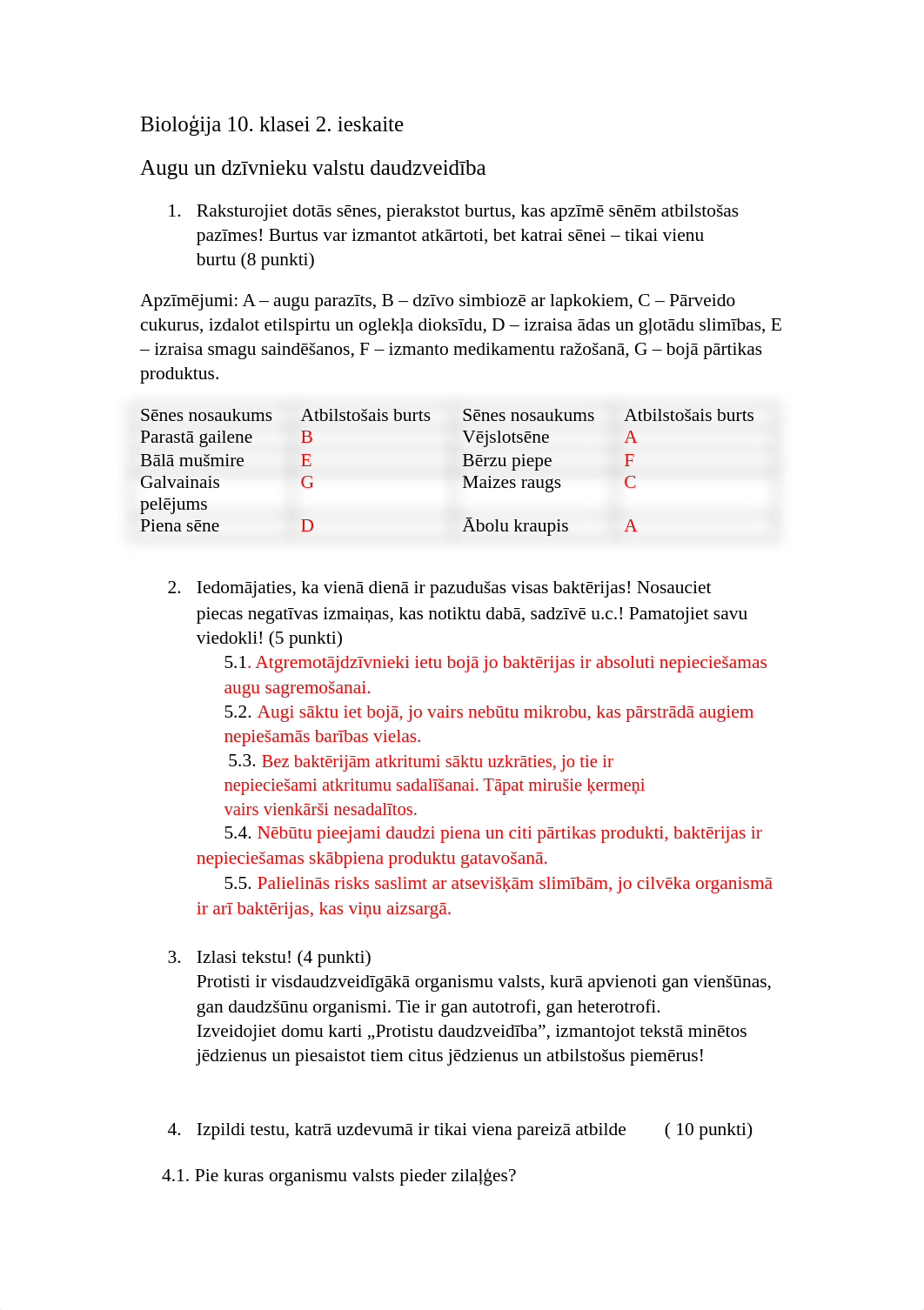 Bioloģija 2. iekaite 10.v.docx_dkssv7avio2_page1