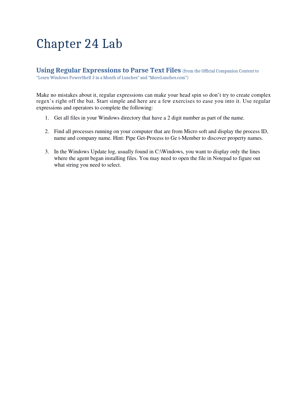 Chapter 24 Lab_dkssvywk5wh_page1