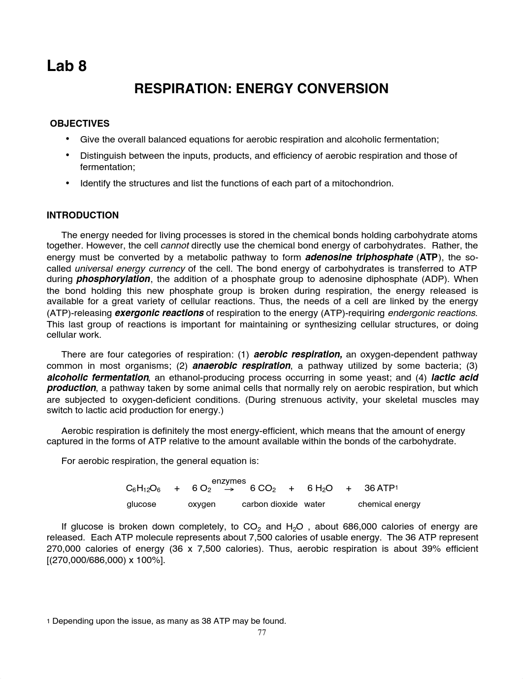 Respiration Energy Conversion Lab.pdf_dkst2u589ah_page1