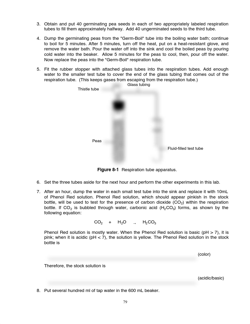 Respiration Energy Conversion Lab.pdf_dkst2u589ah_page3