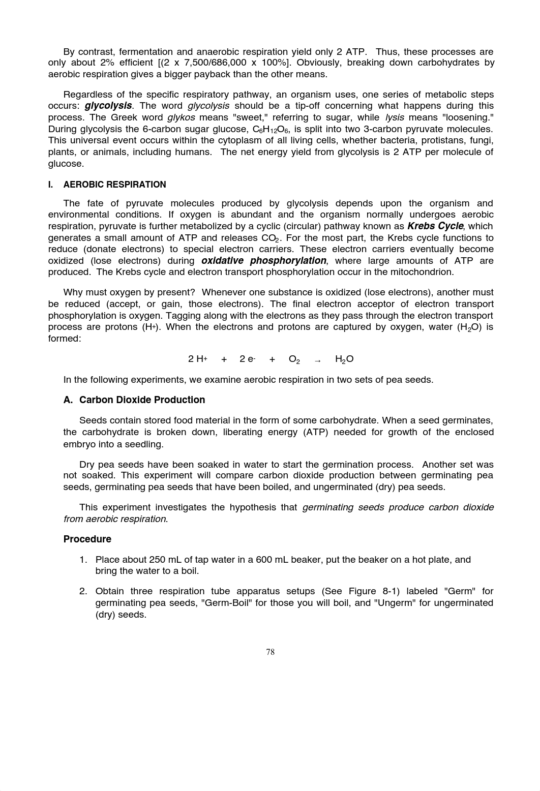 Respiration Energy Conversion Lab.pdf_dkst2u589ah_page2