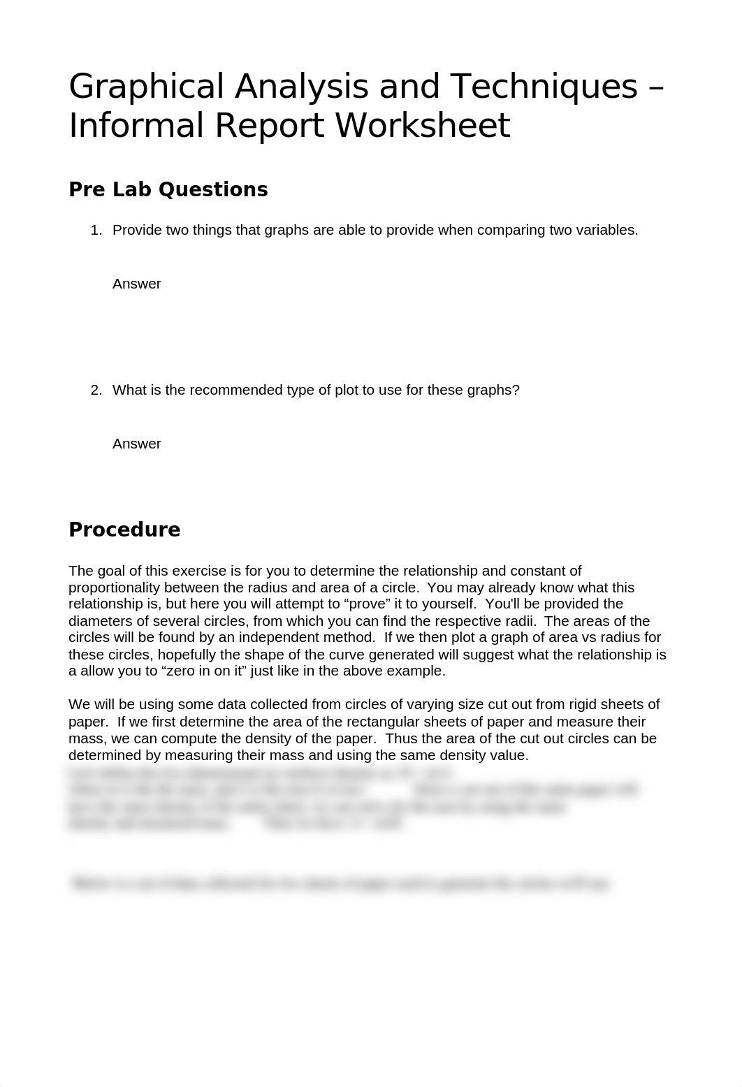 Lab 2 Graphical Analysis and Techniques.docx_dkst910uwez_page1