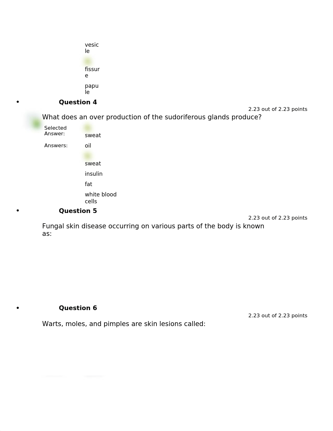 Term Test 3.docx_dksti7k3jtr_page2