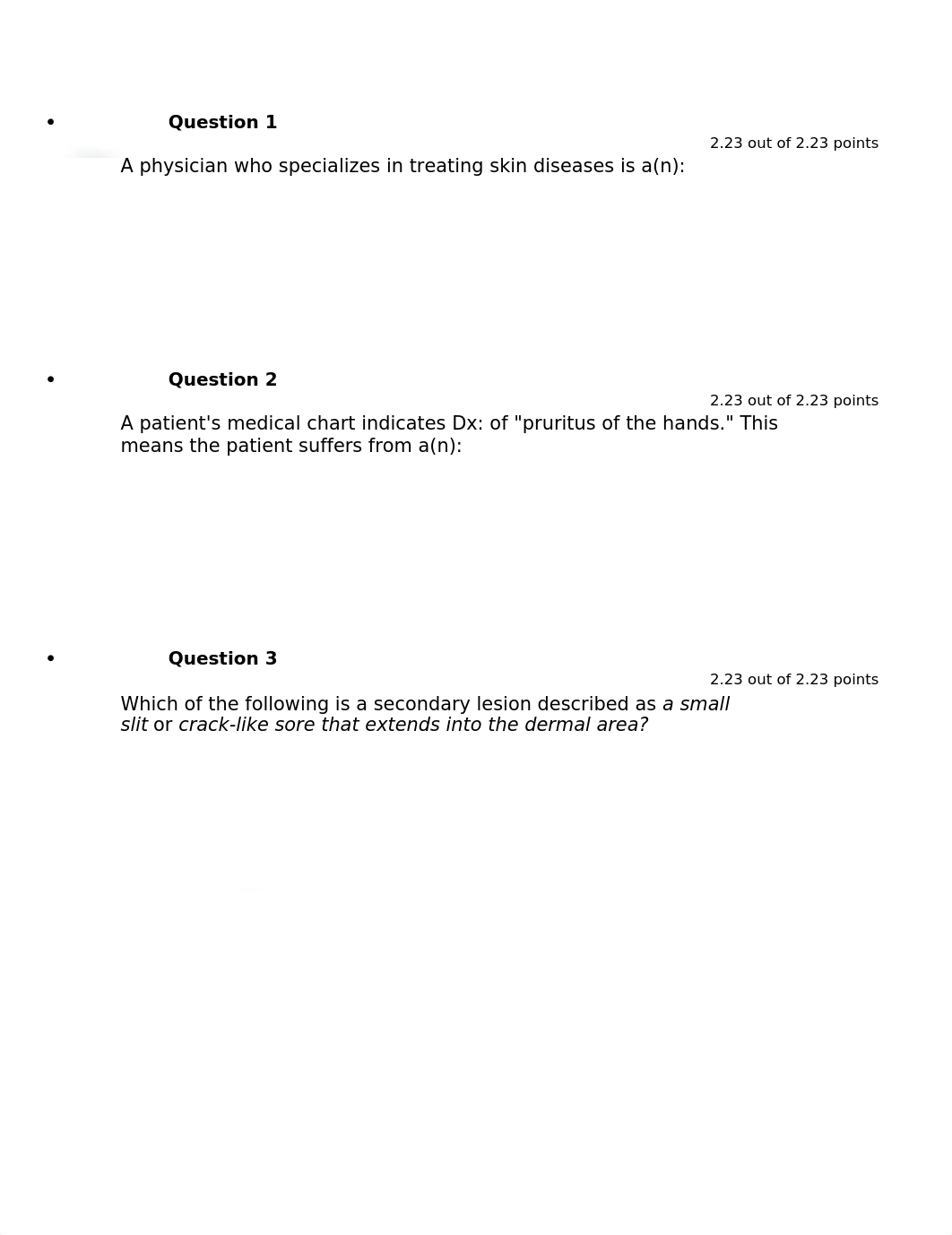 Term Test 3.docx_dksti7k3jtr_page1