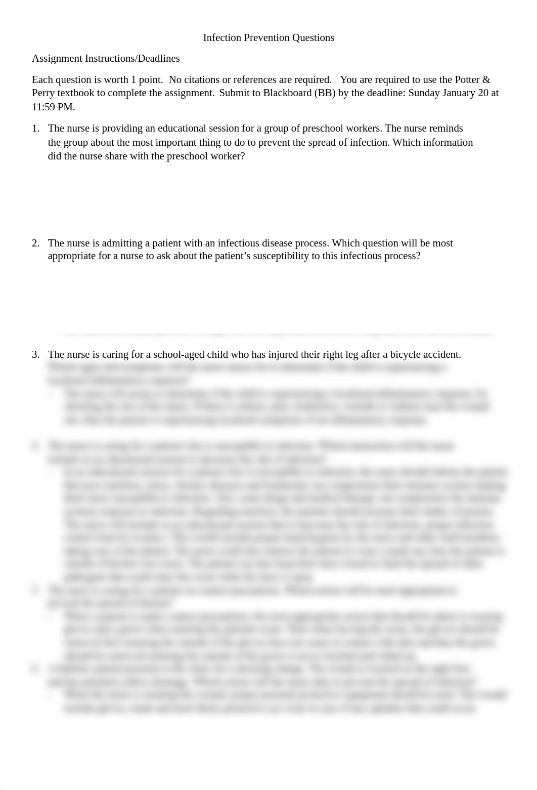 Infection Prevention Questions Updated(1).docx_dkstobn76c1_page1