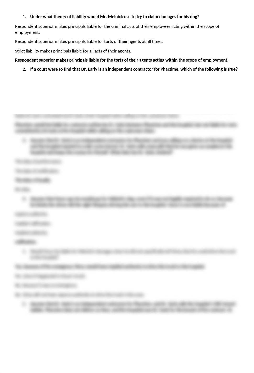 Quiz 16.docx_dkstpa3cm42_page1