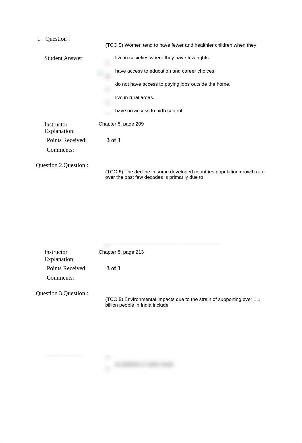 week 3 quiz sci_dkstvqfev1w_page1