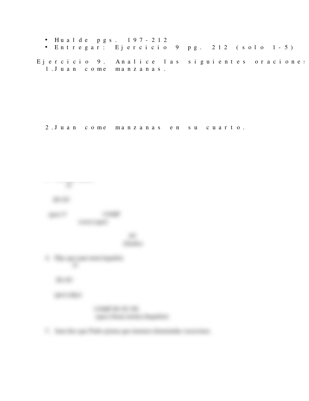 Linguistics.docx_dksuayc34ja_page1