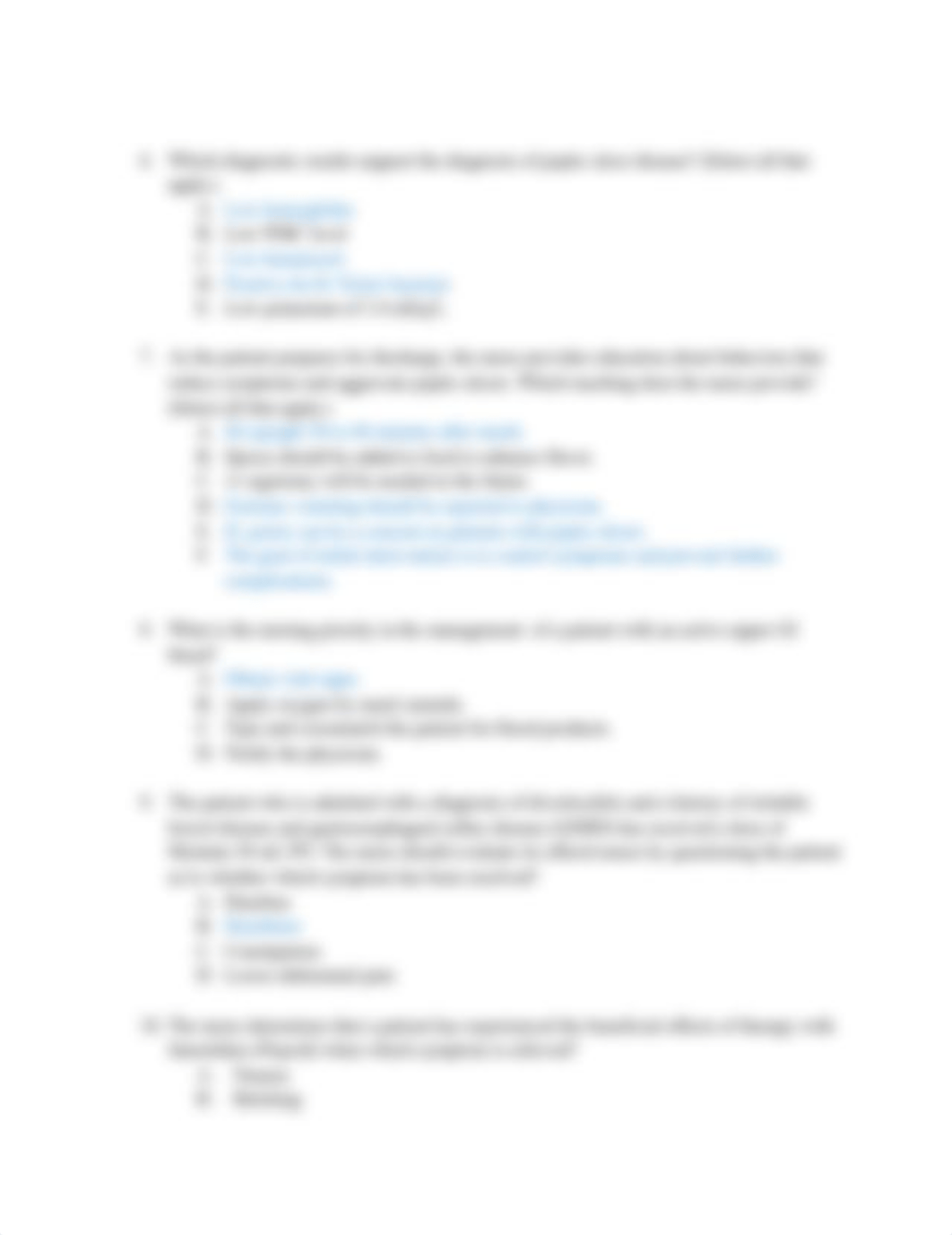 Upper GI NCLEX Questions.docx_dksudiy37tj_page2