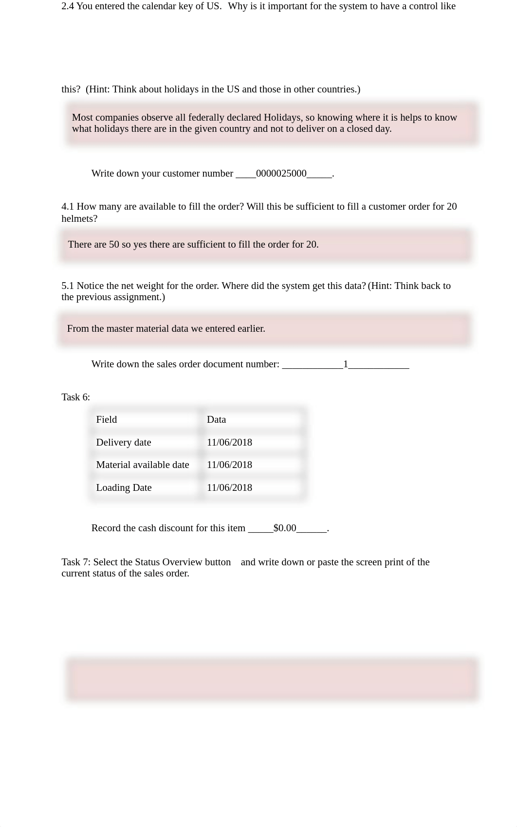 SAP #2.docx_dksuen4rw1o_page2