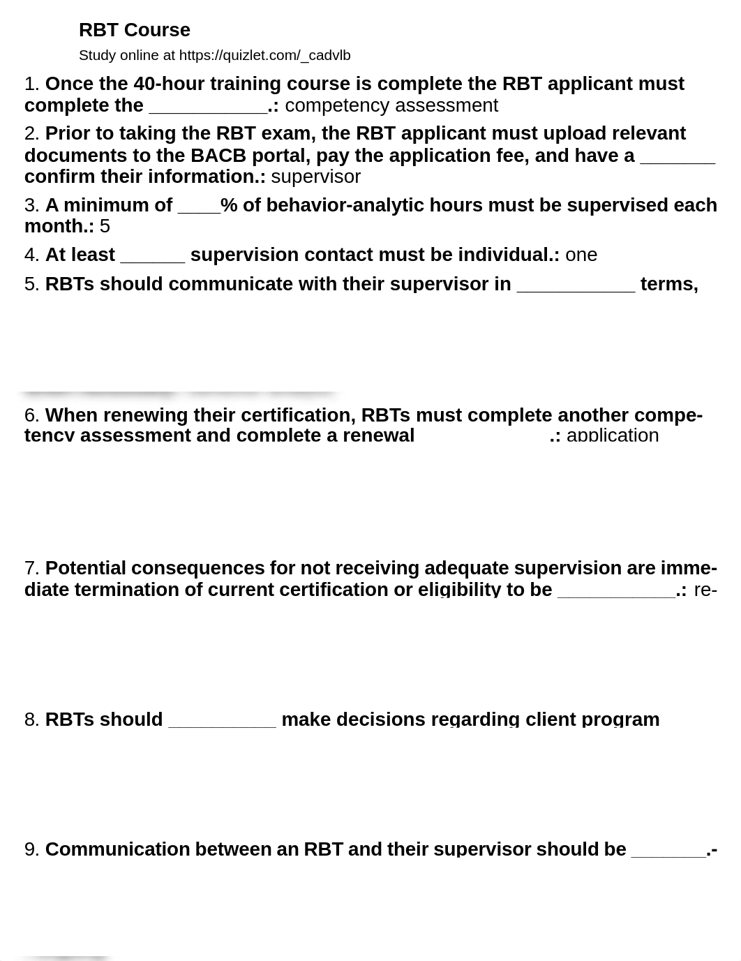 RBT-course.pdf_dksuh1m1zq6_page1