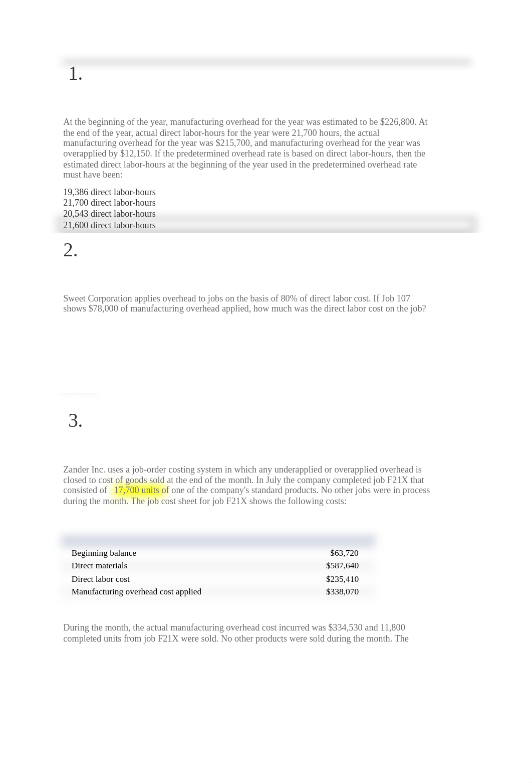 CHAPTER 4 QUIZ.docx_dksujp250wl_page1