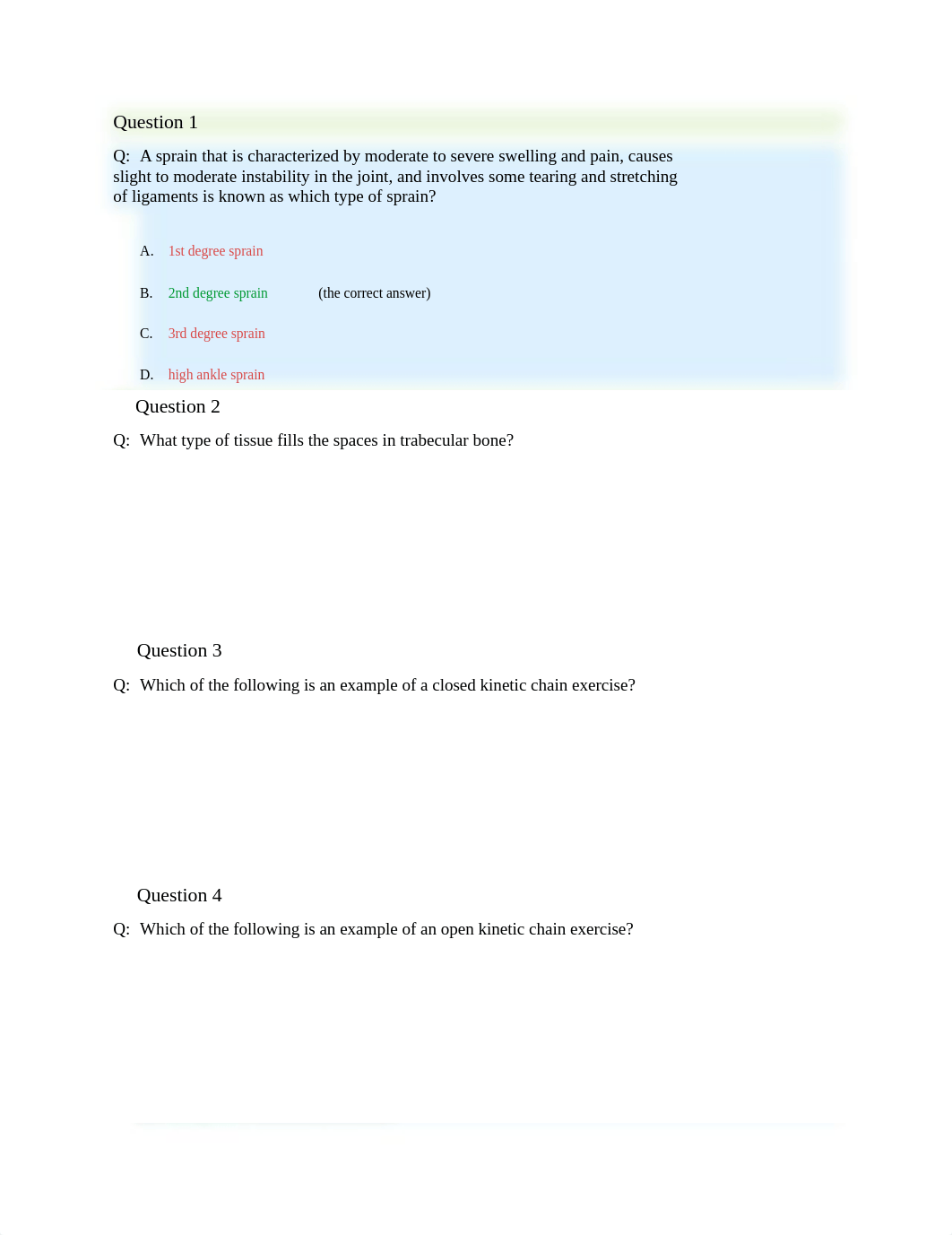 All TEST QUESTIONS.docx_dksujqpyk84_page1