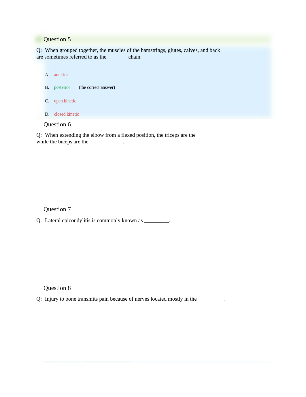 All TEST QUESTIONS.docx_dksujqpyk84_page2