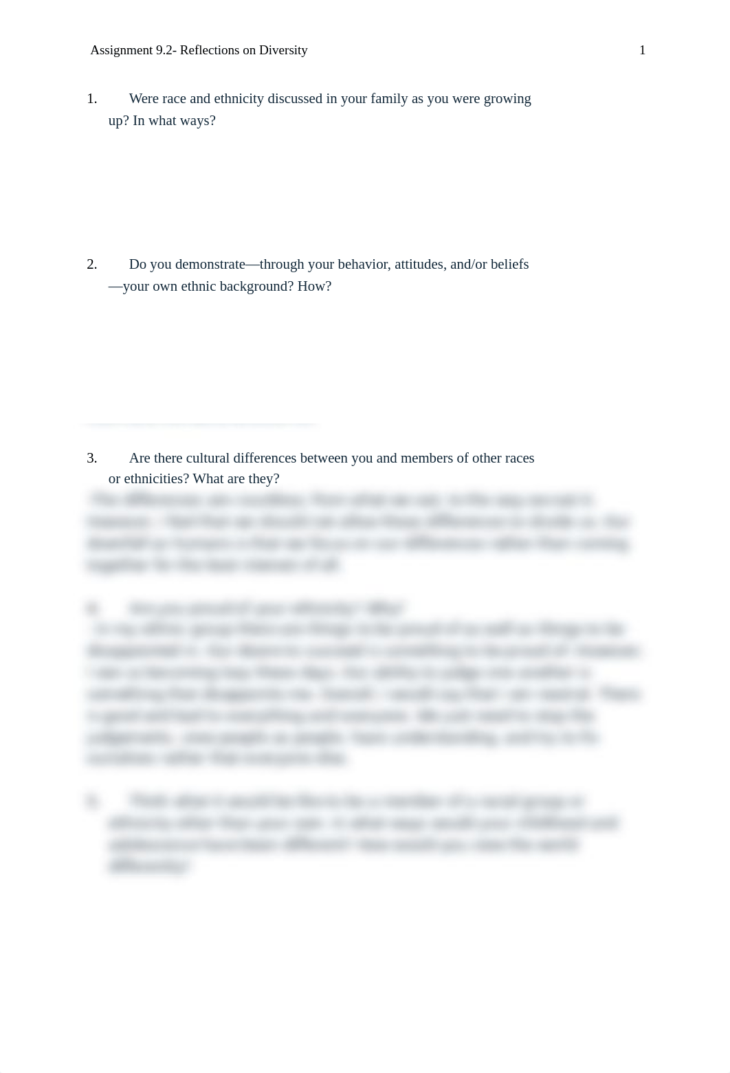 Assignment 9.2- Reflections on Diversity_dksup0f9744_page1