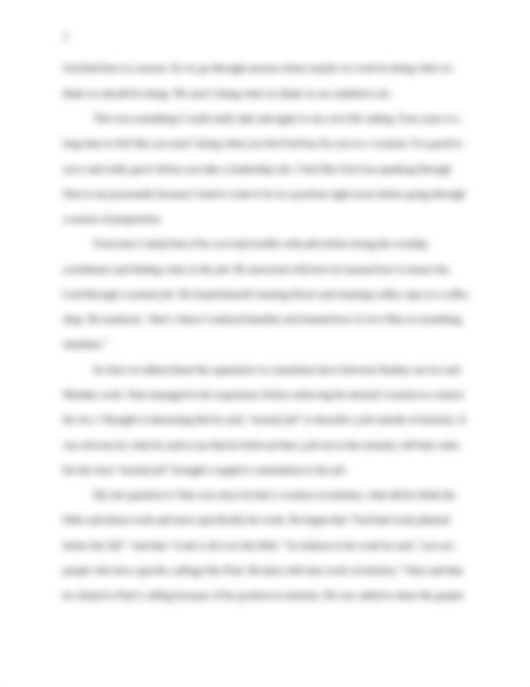 Interview Paper, Worship Leader_dksuseae2x4_page3