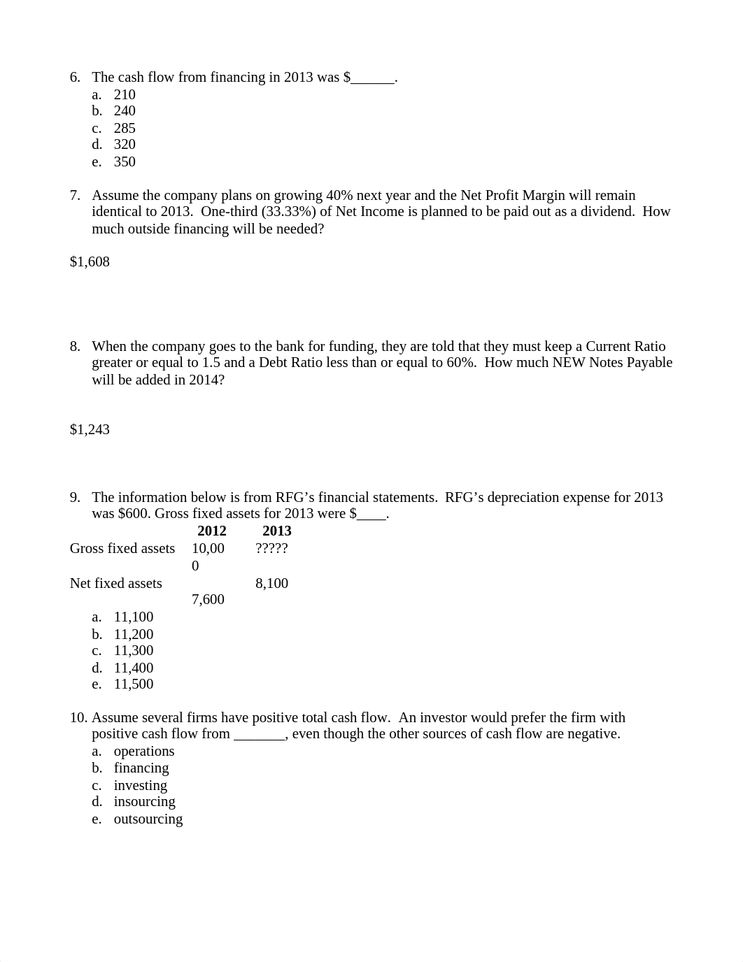 Final Spring 2014_FIN343_ANSWERS_dksuuaac0k0_page4