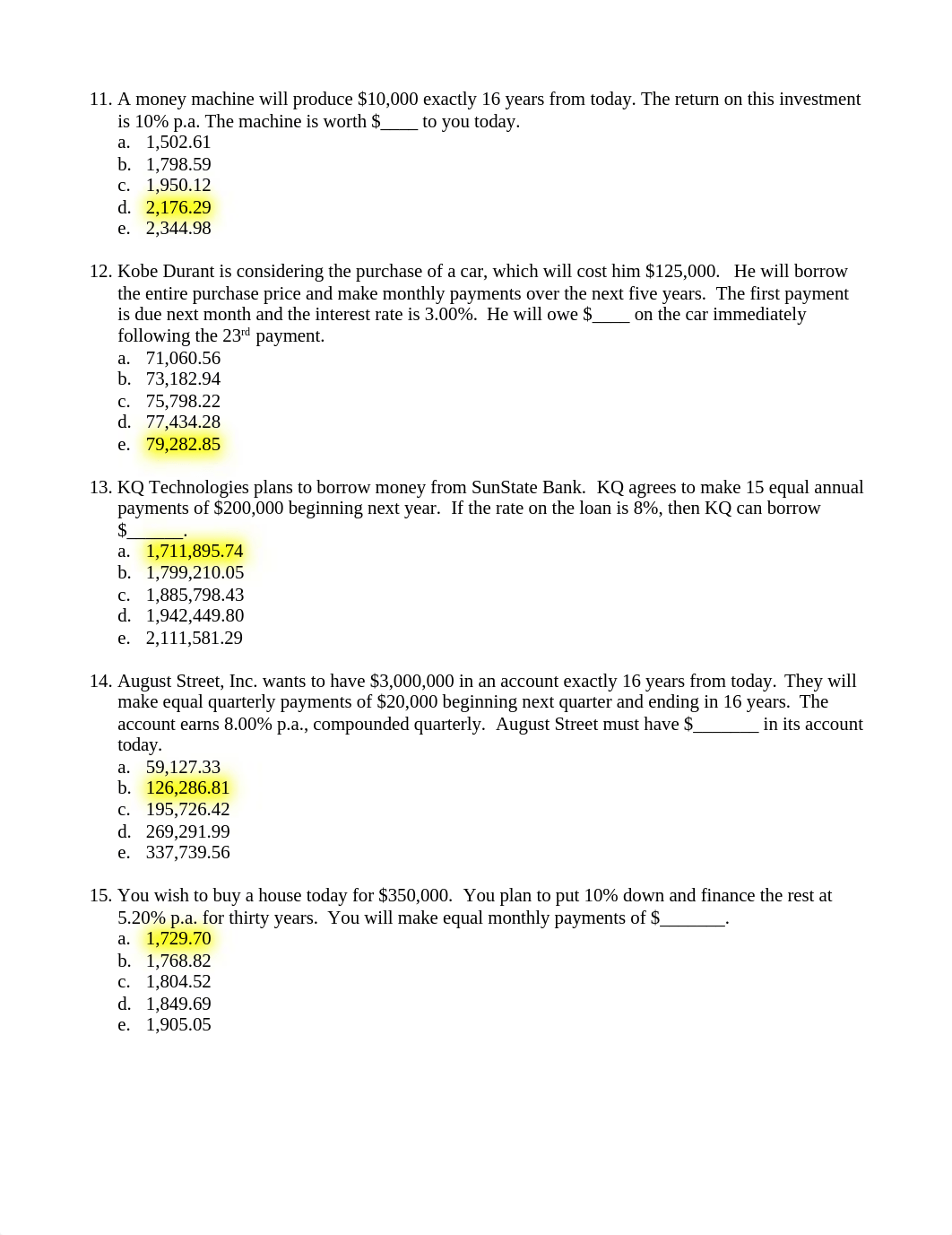 Final Spring 2014_FIN343_ANSWERS_dksuuaac0k0_page5