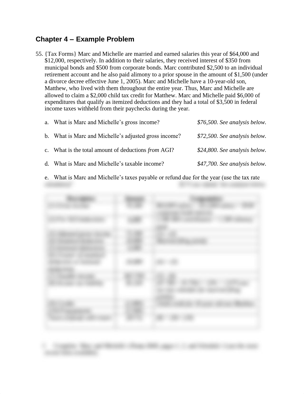 Chapter 4 Example Problem 55_SP21.pdf_dksuvt0bppd_page1