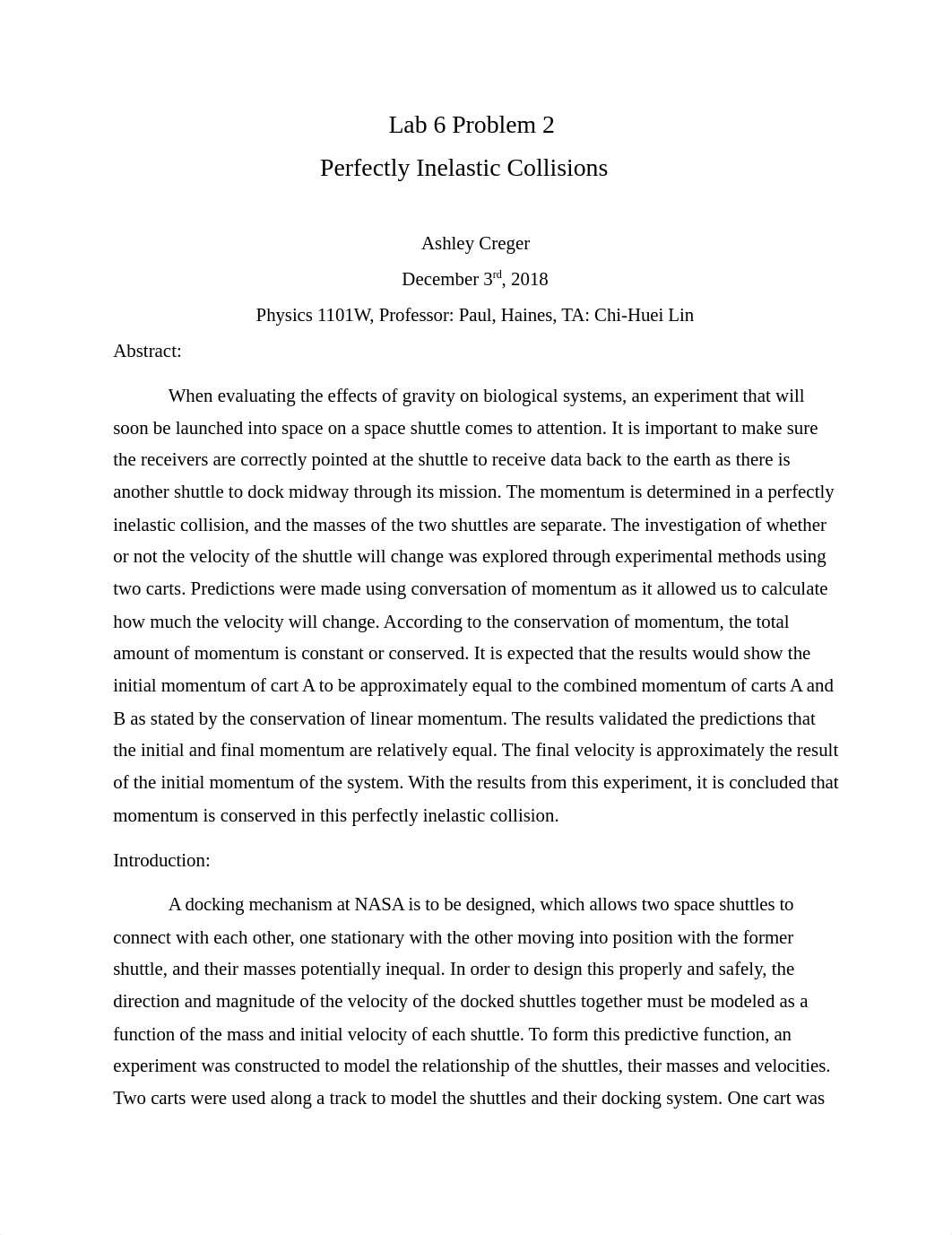 Lab Report #4.docx_dksv4otgg3t_page1